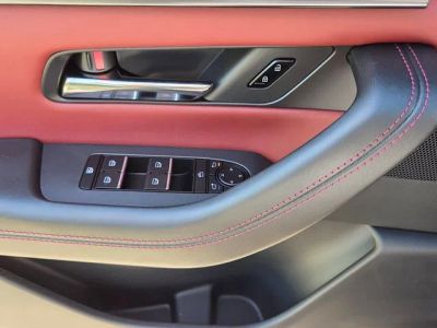 2026 Mazda CX-70 — photo 33 view