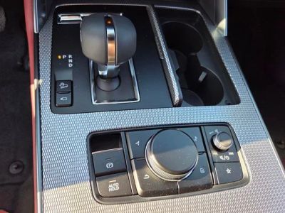 2026 Mazda CX-70 — photo 26 view