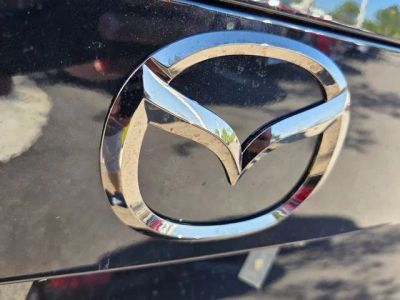 2026 Mazda CX-70 — photo 10 view
