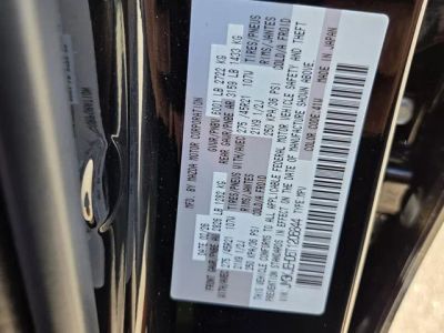 2026 Mazda CX-70 — photo 21 view