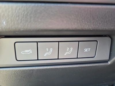 2026 Mazda CX-70 — photo 32 view