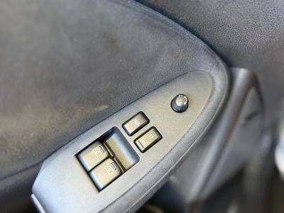 2009 Nissan 370Z — photo 17 view