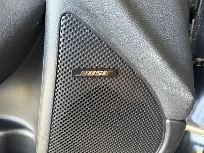2009 Nissan 370Z — photo 18 view