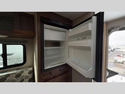 2018 Travel Lite TRAVEL LITE SLIDE IN CAMPER - Photo 25
