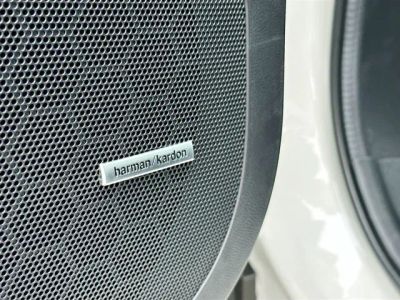 2025 Subaru Ascent — photo 19 view