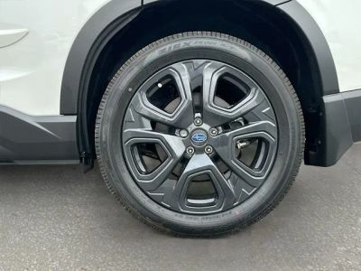 2025 Subaru Ascent — photo 33 view