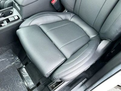 2025 Subaru Ascent — photo 20 view