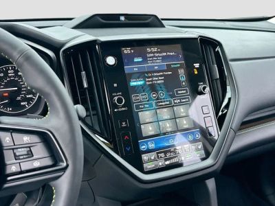 2025 Subaru Ascent — photo 15 view