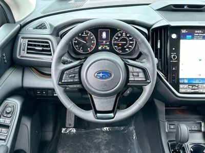 2025 Subaru Ascent — photo 24 view