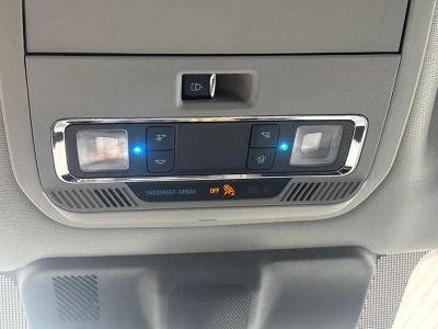 2024 Ford F-150 — photo 17 view