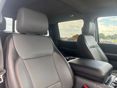 2024 Ford F-150 — photo 26 view