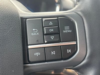 2024 Ford F-150 — photo 21 view