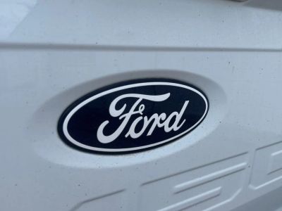 2024 Ford F-150 — photo 31 view