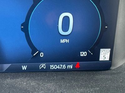 2024 Ford F-150 — photo 23 view