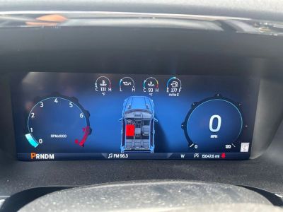2024 Ford F-150 — photo 22 view