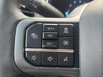2024 Ford F-150 — photo 20 view