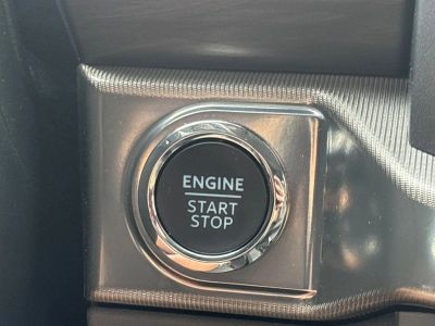 2024 Ford F-150 — photo 18 view