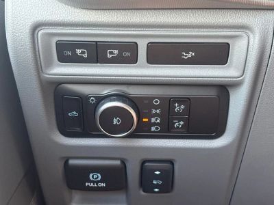 2024 Ford F-150 — photo 24 view