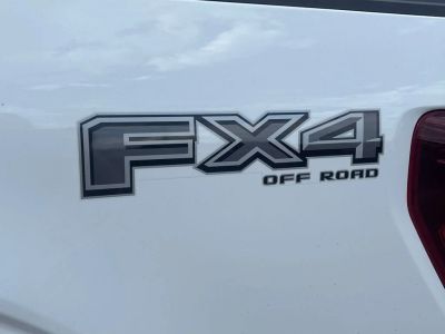 2024 Ford F-150 — photo 32 view