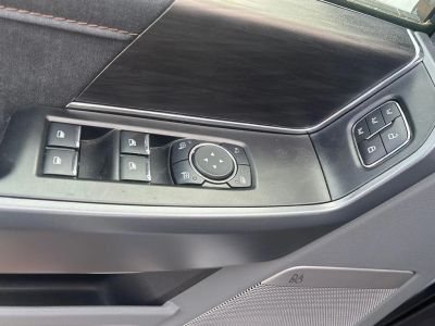 2024 Ford F-150 — photo 8 view