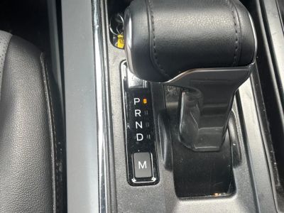 2024 Ford F-150 — photo 15 view
