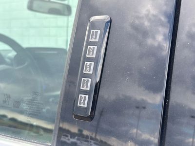 2024 Ford F-150 — photo 33 view