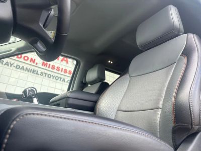 2024 Ford F-150 — photo 11 view