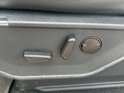 2024 Ford F-150 — photo 10 view