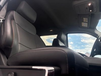 2024 Ford F-150 — photo 27 view