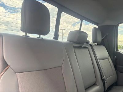 2024 Ford F-150 — photo 28 view