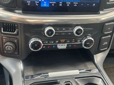 2024 Ford F-150 — photo 14 view