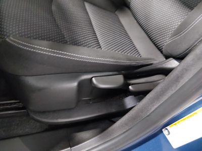 2024 GMC Terrain — photo 18 view