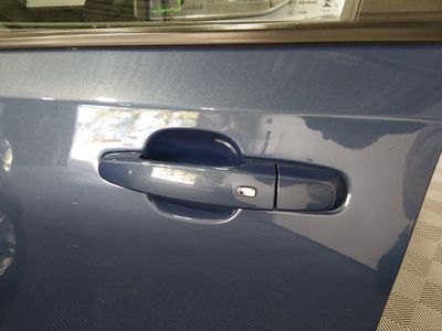 2024 GMC Terrain — photo 19 view