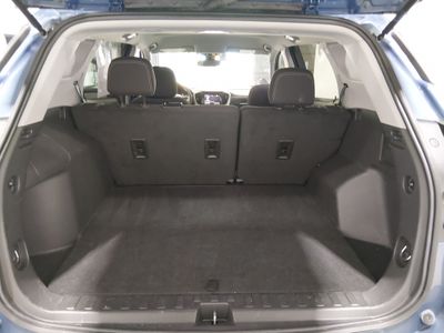 2024 GMC Terrain — photo 11 view