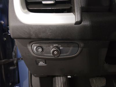 2024 GMC Terrain — photo 13 view