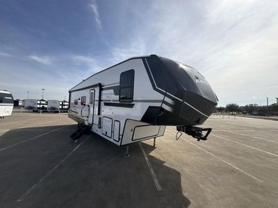 2026 Keystone RV Arcadia Super Lite - Photo 1