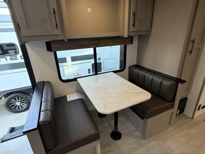 2026 KZ RV CONNECT - Photo 8
