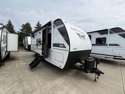 2026 KZ RV CONNECT - Photo 1