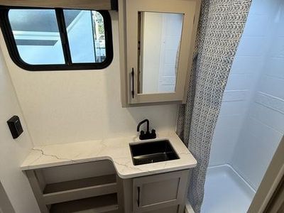 2026 KZ RV CONNECT - Photo 11