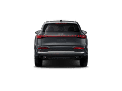 2026 Audi Q5 - Photo 5