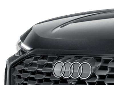 2026 Audi Q5 - Photo 3