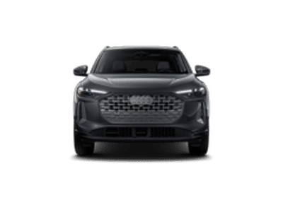 2026 Audi Q5 - Photo 4