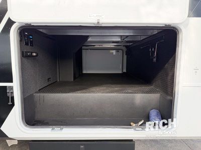 2026 Brinkley Model Z - Photo 6