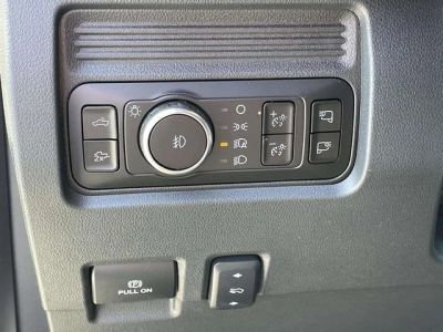 2026 Ford F-350SD - Photo 14