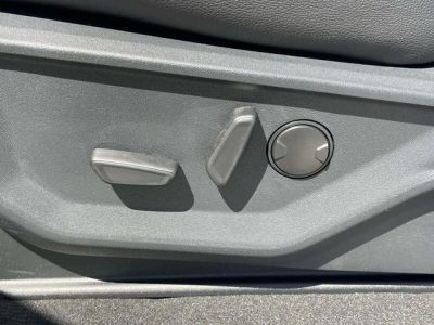 2026 Ford F-350SD - Photo 18