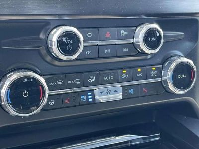 2026 Ford F-350SD - Photo 24