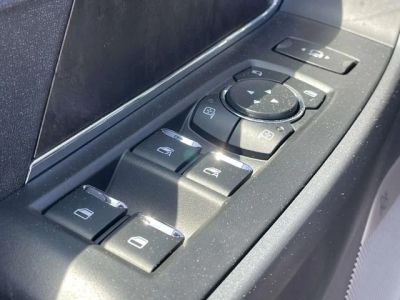 2026 Ford F-350SD - Photo 12