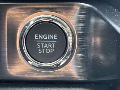 2026 Ford F-350SD - Photo 25