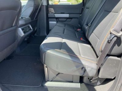 2026 Ford F-350SD - Photo 9