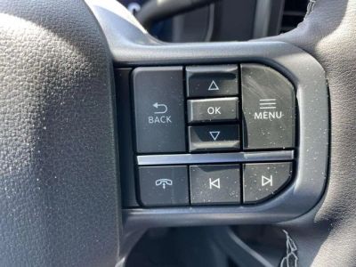 2026 Ford F-350SD - Photo 20
